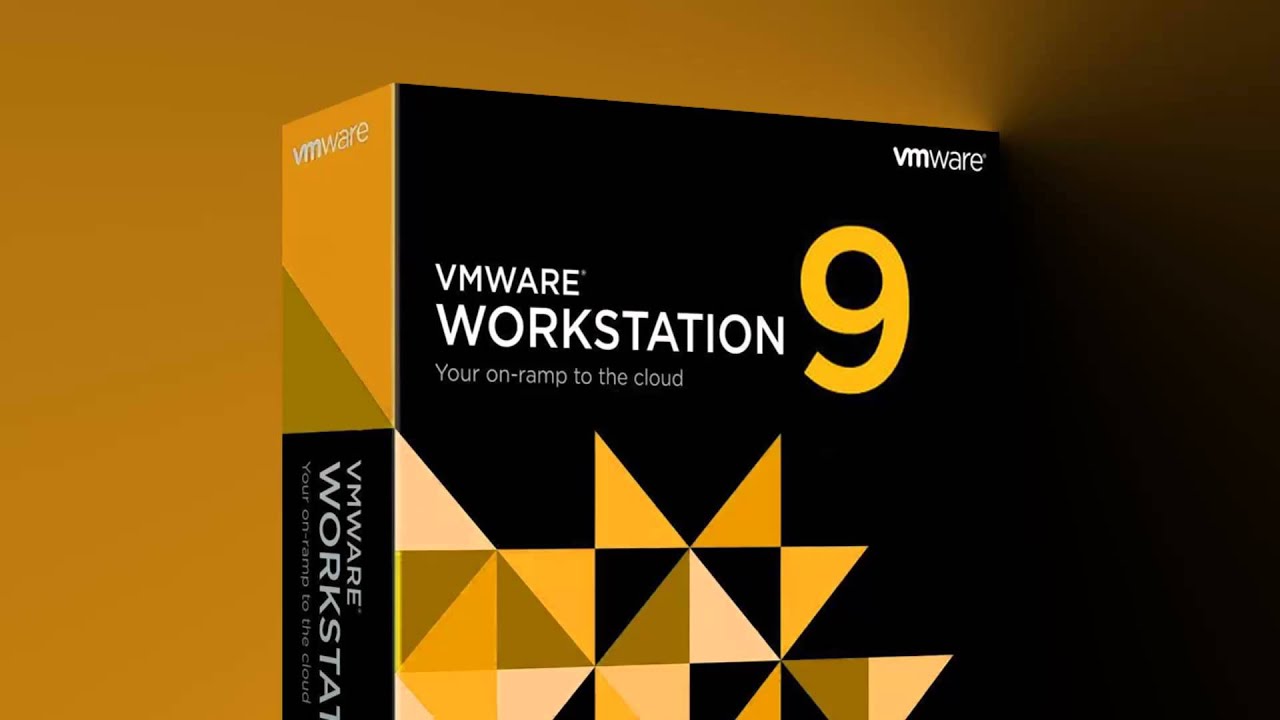 vmware software download free